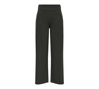 JDY Pantalón 'JDYLOUISVILLE CATIA' verde oscuro 38x32 verde oscuro