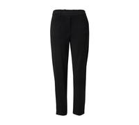 JDY Pantalón chino negro 40x32 negro