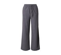 JDY Pantalón gris oscuro 38x32 gris oscuro