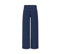 JDY Pantalón 'JDY JDYGEGGO LIFE' azul 40 azul