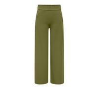 JDY Pantalón 'JDYLOUISVILLE' caqui 34x32 caqui