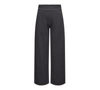 JDY Pantalón 'JDYLouisville Catia' gris oscuro 34x32 gris oscuro