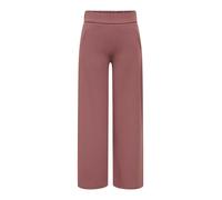 JDY Pantalón 'JDYLOUISVILLE CATIA' rosa 42x34 rosa