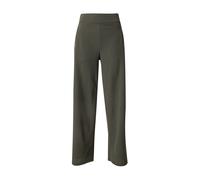 JDY Pantalón 'JDYLOUISVILLE CATIA' verde oscuro 38x32 verde oscuro