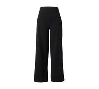 JDY Pantalón 'JDYLOUISVILLE' negro 44x32 negro