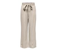 JDY Pantalón 'JDYSAY' beige 36 beige