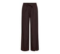 JDY Pantalón 'JDYSAY' chocolate 40x32 chocolate