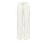 JDY Pantalón 'JDYSay' offwhite 38x32 offwhite