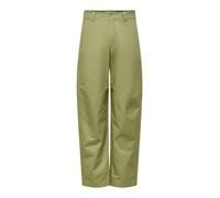 JDY Pantalón 'JDYSelma' manzana 38x32 manzana