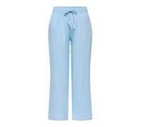 JDY Pantalón 'JDYTheis' azul claro 42x30 azul claro