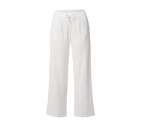 JDY Pantalón 'JDYTheis' blanco 42x32 blanco