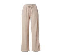 JDY Pantalón 'JDYTheis' camelo 38x32 camelo