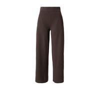 JDY Pantalón 'Louisville Catia' chocolate 44x32 chocolate