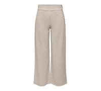 JDY Pantalón 'Louisville Catia' taupe 42x34 taupe