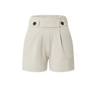 JDY Pantalón plisado 'Geggo' gris claro 36 EUR