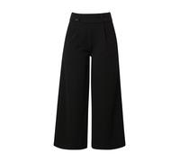 JDY Pantalón plisado 'Geggo' negro 34 EUR