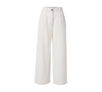 JDY Pantalón plisado 'JDYBRUCE' taupe 36x32 EUR