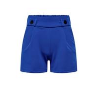JDY Pantalón plisado 'JDYGEGGO' azul 38 azul
