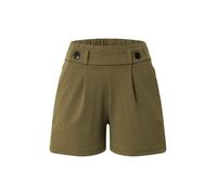 JDY Pantalón plisado 'JDYGeggo' oliva 42 oliva