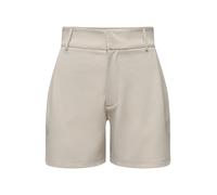 JDY Pantalón plisado 'JDYGeggo' piedra 34 EUR