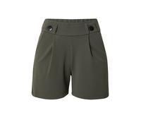 JDY Pantalón plisado 'JDYGeggo' pino 36 EUR