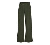 JDY Pantalón plisado 'JDYGeggo' pino 42x30 EUR