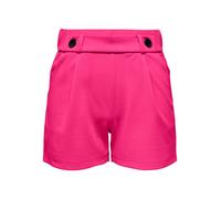 JDY Pantalón plisado 'JDYGEGGO' rosa 36 rosa