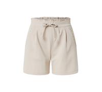 JDY Pantalón plisado 'New Catia' kitt 42 kitt