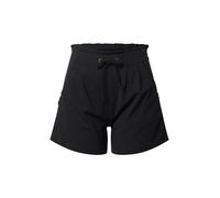 JDY Pantalón plisado 'New Catia' negro 42 EUR