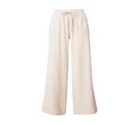 JDY Pantalón 'Say' beige 38x32 beige