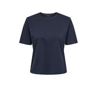 JdY Rex S/S Top JRS Noos, Sky Captain, M