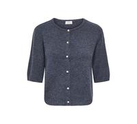 Jdy Rue Life 2/4 Pearl Cardigan KNT Noos