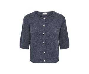 Jdy Rue Life 2/4 Pearl Cardigan KNT Noos
