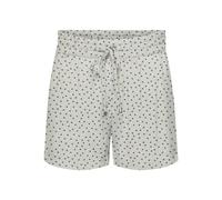 JDY Star Sezen Life WVN Dia - Pantalones Cortos