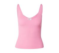 JDY Top de punto 'JDYNanna' rosa S rosa