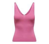 JDY Top de punto 'NANNA' pitaya M pitaya