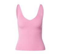 JDY Top de punto 'Nanna' rosa XS rosa
