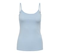 JDY Top 'JDYAVA' azul claro M azul claro