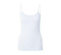 JDY Top 'JDYAVA' azul claro S azul claro