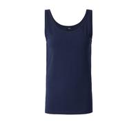 JDY Top 'JDYAVA' azul noche L azul noche