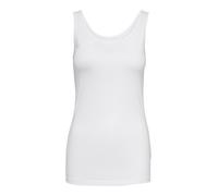 JDY Top 'JDYAva' blanco XS blanco