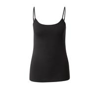 JDY Top 'JDYAva' negro XXS negro