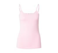 JDY Top 'JDYAVA' rosa L rosa