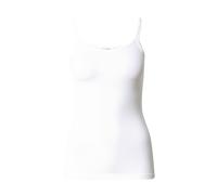 JDY Top 'JDYMila' blanco Mujer JDY XS blanco