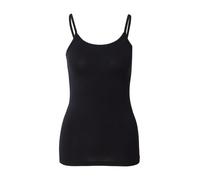 JDY Top 'JDYMILA' negro XS negro