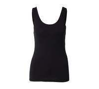 JDY Top 'JDYMILA' negro XS negro