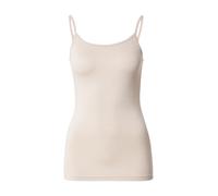 JDY Top 'JDYMILA' taupe M taupe