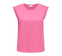 JDY Top 'JDYSalva' rosa L rosa