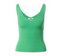 JDY Top 'Nanna' verde XL verde