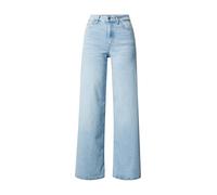 JDY Vaquero 'JDYFELINA-FINA' azul claro 32-33x30 azul claro